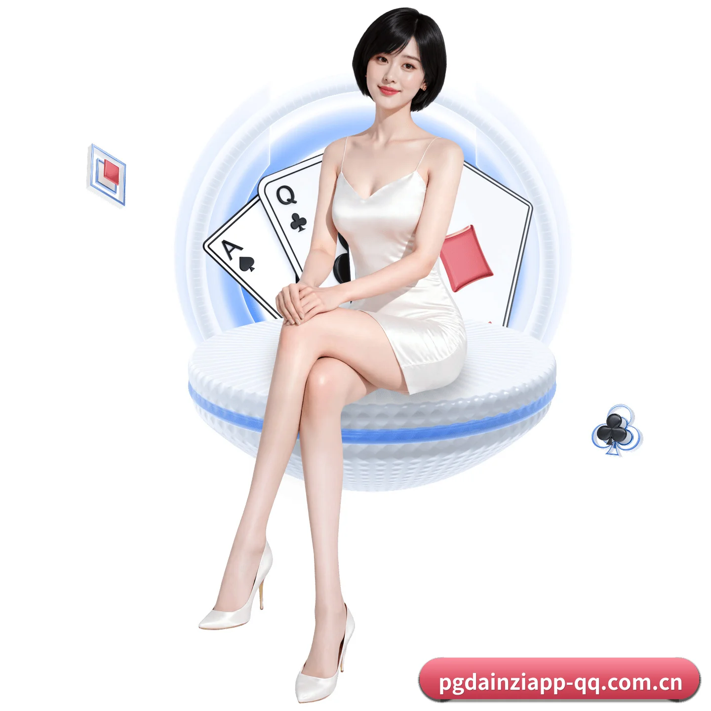 三维热区沙盘 - 把近十年历史交锋档案库与实时赛场遥测数据深度耦合，提供千人千面的关键节点预警与赛后胜负手推演。